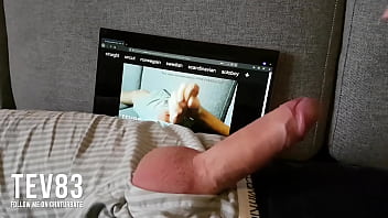 Hindi Sex Moti Gand