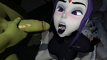 South Koriya Sex