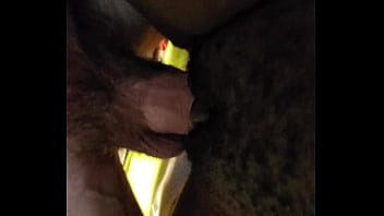 Brazzar 2018porn Xvideos