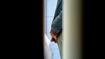 Sona Kashi Sonha Xxx Hot Videos
