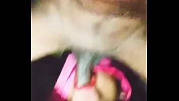 Jav Amatur Pawg