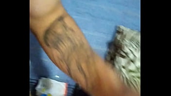 Anal Cloth Porn