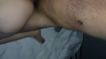 First Time Sex Pussy Gives Blood