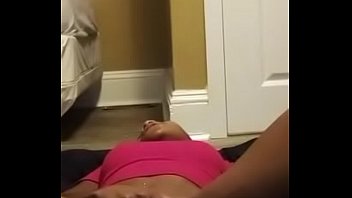 China Sex Smal Video