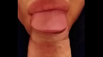 Biosmut Latina