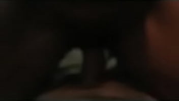Tube Porn Pelayan Pemuas Nafsu