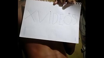 Fuck Family Mom