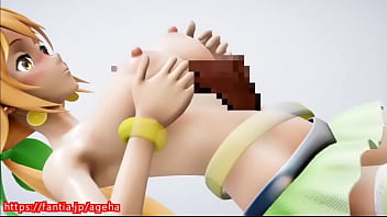 Fucking Aaa