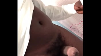 Gyno Urine Test
