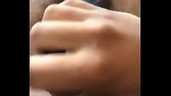 Big Ass Riding Big Dildo