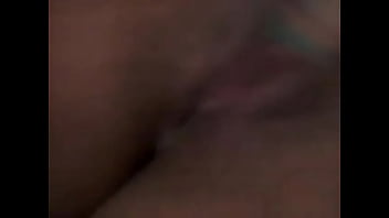 Wifeysworld Mystery Milking