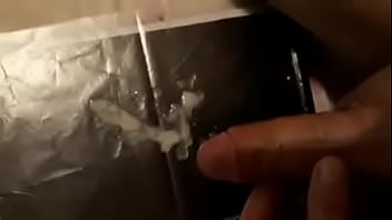 White Couple Black Couple Swap
