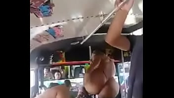 Pump Vibrator