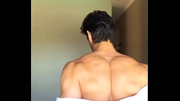 Bbig Anal
