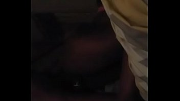 Xxxxvideo Hdhd