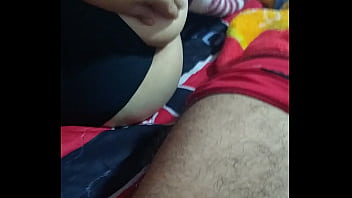 Chote Bache Ke Sath Ma Ka Sex