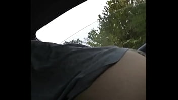 Arab Big Tits Bubble But Hdzog