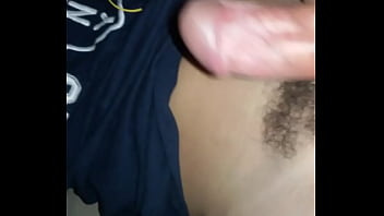 Hd Xvleo