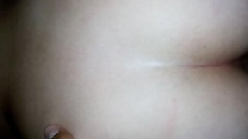 Lexenton Anals