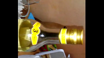 Twink Fuck Mom