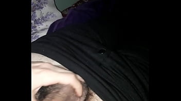 Fasting Fuck