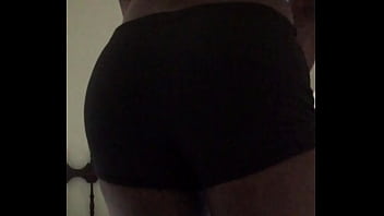 Housewife 2