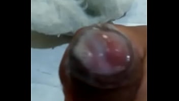 Cuckold Dp Anal