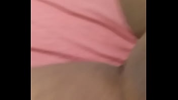 Teen Wet Dreme Can Not Control
