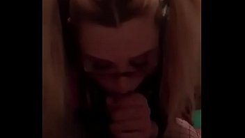 Lee Lexis Anal