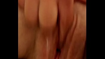 Xxbf Movei Hd
