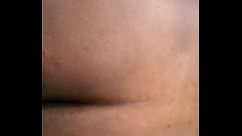 Xxx Videio Bok