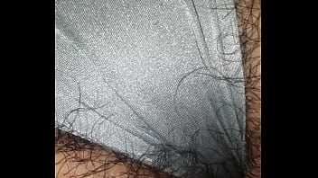 Mia Khlifa Nex Xxx Video