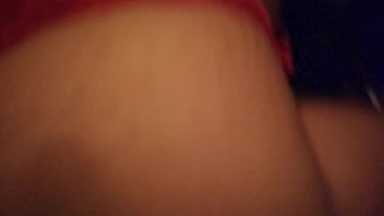 Rips Shemale