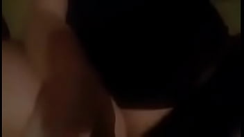 Indonesia Masturbation Video