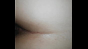 Paraje De Novios Amateur