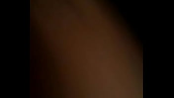 Www Xxx Poz Hd