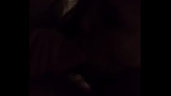 Nepa Naya Xxx