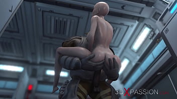 Russion Porn Videos