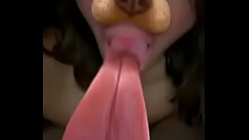 Cute Ass Xxx Force