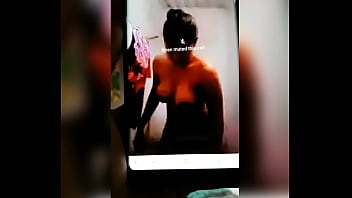 Xxxvideo Hardcore