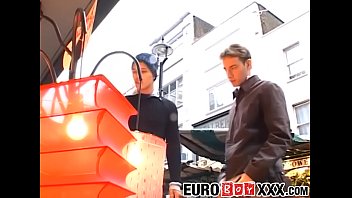 Erotik Lov