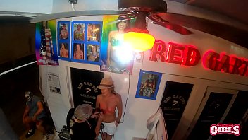 Www Family Xvideos Com