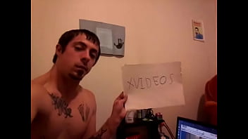 Xxx Hd Viedo