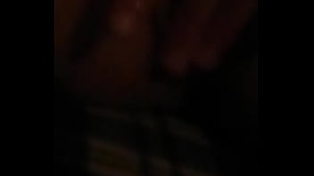 Ravan Ki Sexy Movie