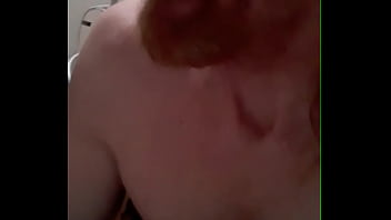 Msn Skype Omegle