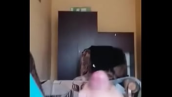 Sexy Abg Jilbab