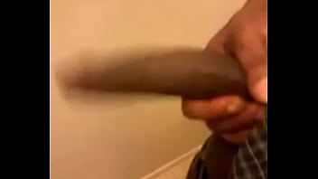Village Girls Sex Com