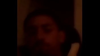 X Vidio Bf