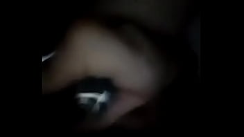 Bakla Na Rape Ng Kaibigan