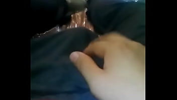 One Girl 6 Boys Sex